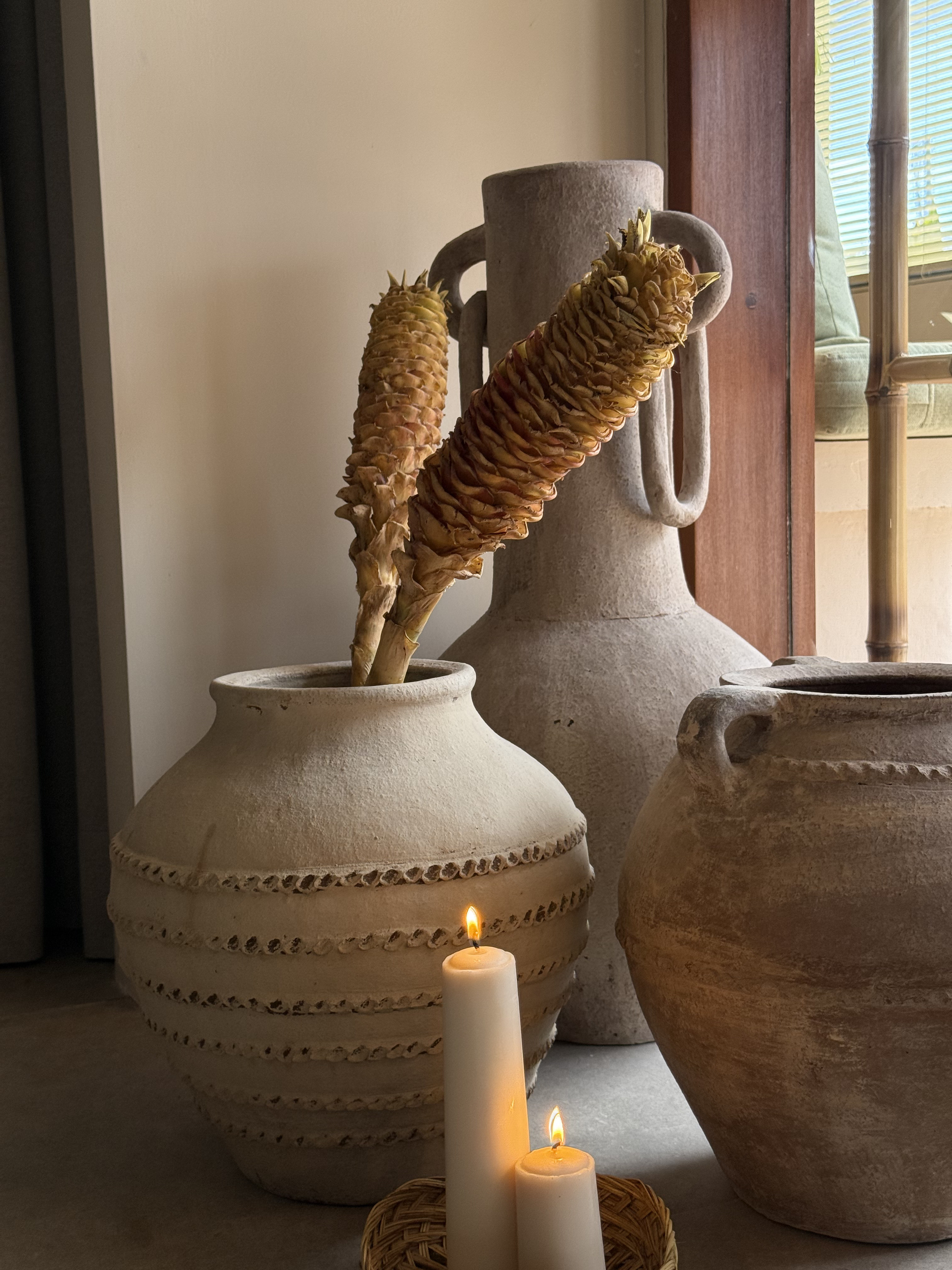 INKA-24-07-2023-DSCF9280