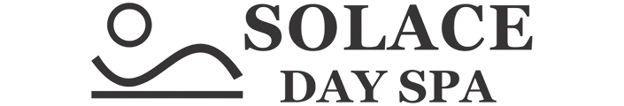 Solace Day Logo